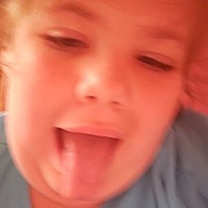 Meet your Posher, Jodi